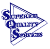 Superior Quality Cleaning Services